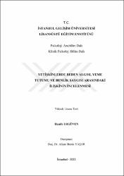 Küçük Resim