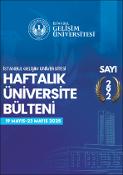 Küçük Resim