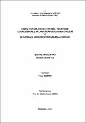Küçük Resim