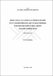 Küçük Resim