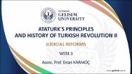 Küçük Resim