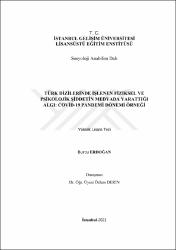 Küçük Resim