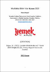 Küçük Resim