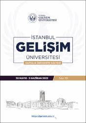 Küçük Resim