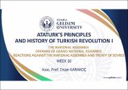 Küçük Resim