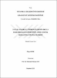 Küçük Resim