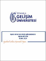 Küçük Resim