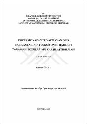 Küçük Resim