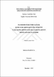 Küçük Resim