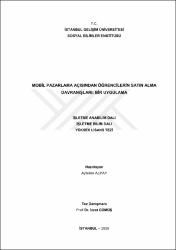 Küçük Resim