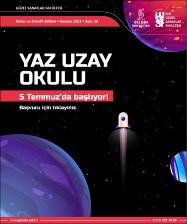 Küçük Resim