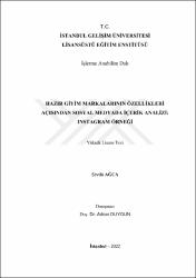 Küçük Resim