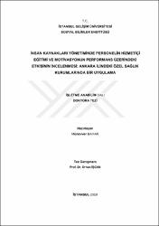 Küçük Resim