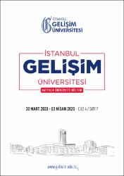 Küçük Resim