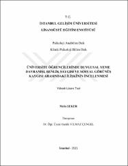 Küçük Resim