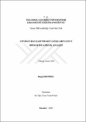 Küçük Resim