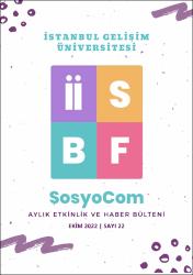 Küçük Resim