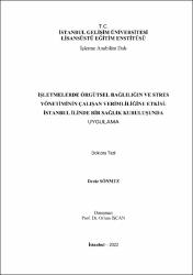 Küçük Resim