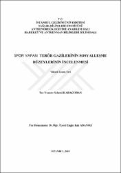 Küçük Resim