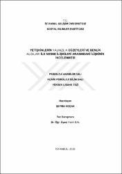 Küçük Resim