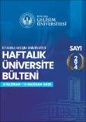 Küçük Resim