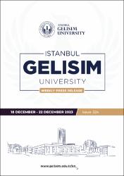 Küçük Resim