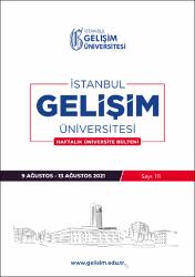 Küçük Resim