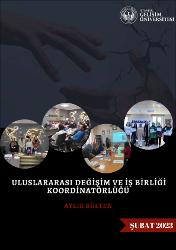 Küçük Resim