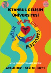 Küçük Resim