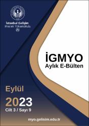 Küçük Resim