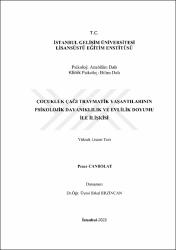 Küçük Resim
