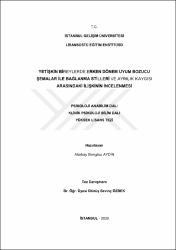 Küçük Resim