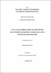 Küçük Resim