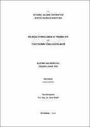 Küçük Resim
