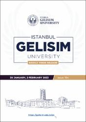 Küçük Resim