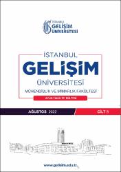 Küçük Resim