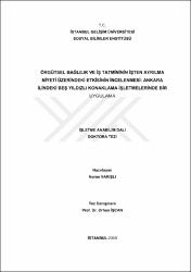 Küçük Resim