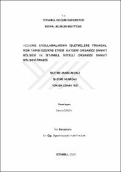 Küçük Resim