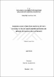 Küçük Resim