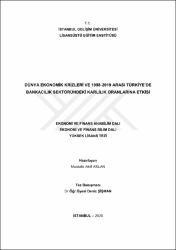 Küçük Resim
