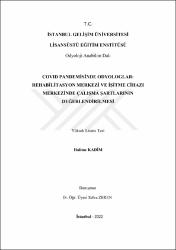Küçük Resim