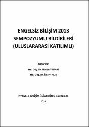 Küçük Resim