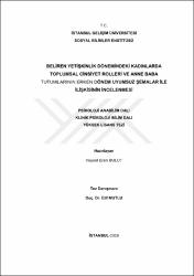 Küçük Resim