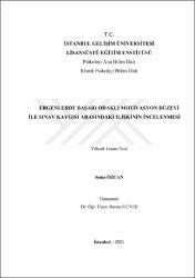Küçük Resim