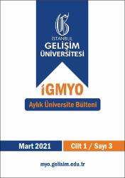 Küçük Resim