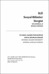 Küçük Resim