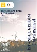 Küçük Resim