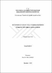 Küçük Resim