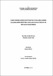 Küçük Resim
