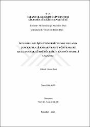 Küçük Resim